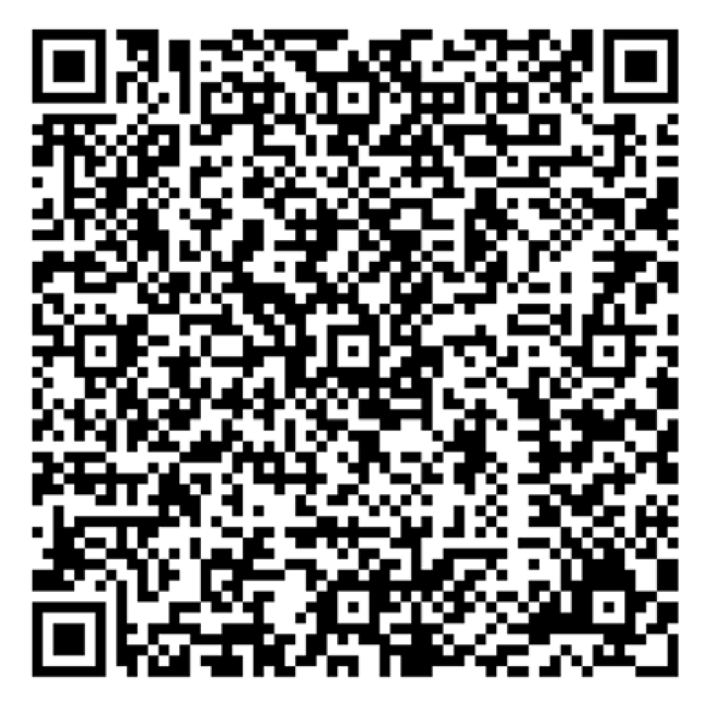 AARADHYA PARKWOOD MIRA ROAD QR.png